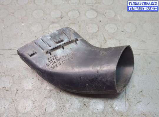 купить Воздухозаборник на Ford Escape 2015-2019