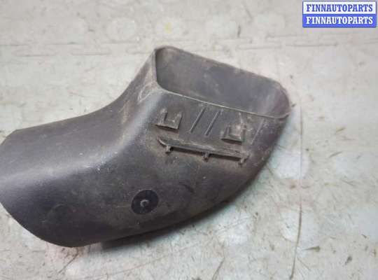 купить Воздухозаборник на Ford Escape 2015-2019