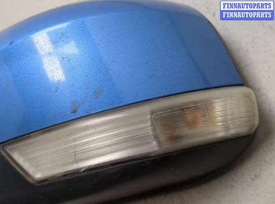 купить Зеркало боковое на Ford Focus 2 2008-2011