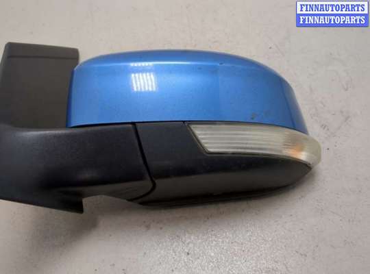 купить Зеркало боковое на Ford Focus 2 2008-2011