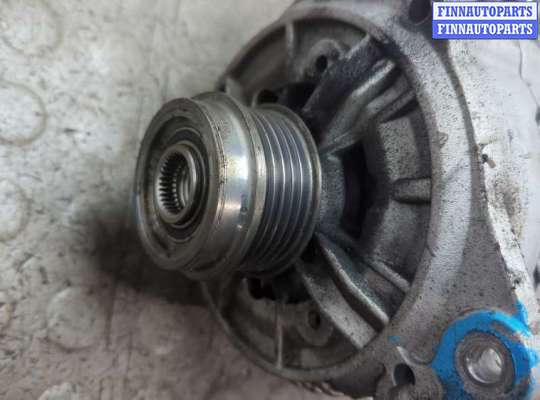 купить Генератор на Audi A4 (B5) 1994-2000