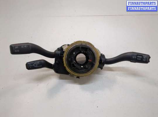 Переключатель круиза AU1695065 на Audi Q7 2005-2015