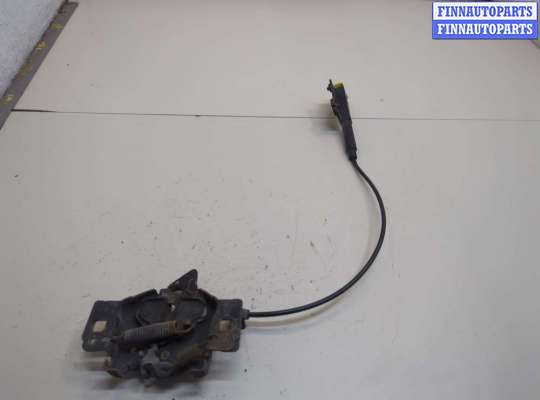 купить Замок капота на Lincoln Navigator 2002-2006