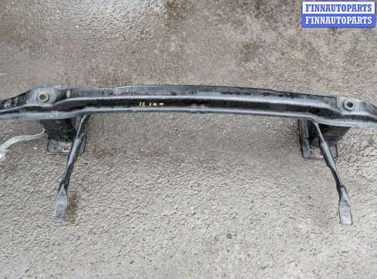 Усилитель бампера BM3560058 на BMW X5 E70 2006-2013