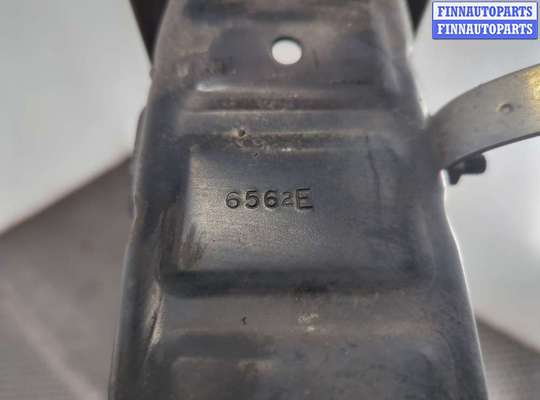 Купить Усилитель бампера на BMW X5 E70 2006-2013 Усилитель бампера BM3559676 на BMW X5 E70 2006-2013