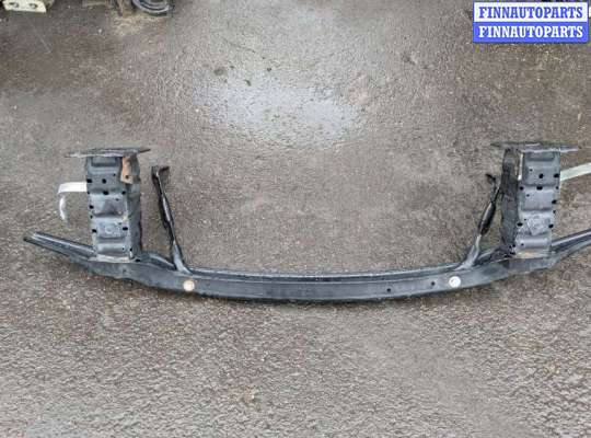 купить Усилитель бампера на BMW X5 E70 2006-2013