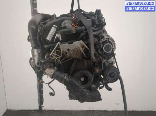 Купить Заслонка дроссельная на Audi A3 (8P) 2003-2013 Заслонка дроссельная AU1718217 на Audi A3 (8P) 2003-2013