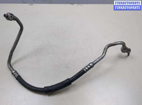 купить Трубка кондиционера на Ford Escape 2001-2006
