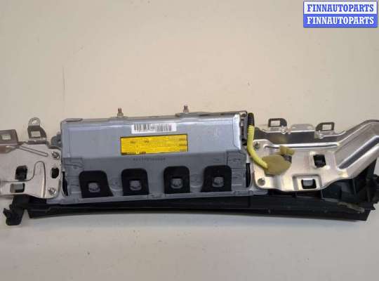 Подушка безопасности (прочее)