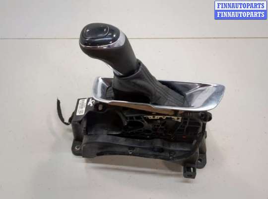 купить Кулиса КПП на Chevrolet Malibu 2015-2018