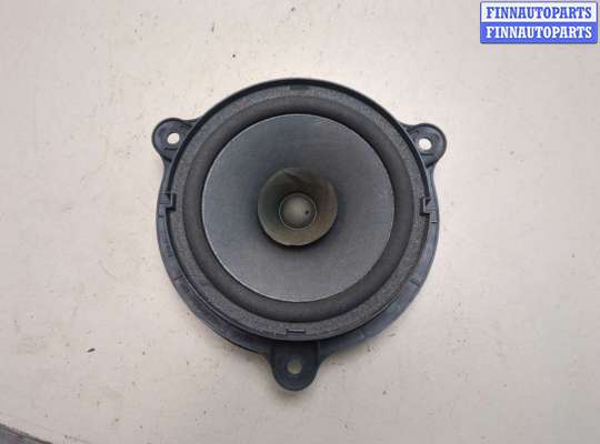 купить Динамик на Infiniti EX35