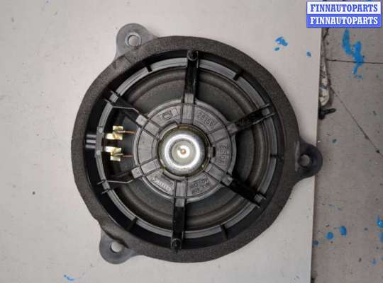 купить Динамик на Infiniti EX35