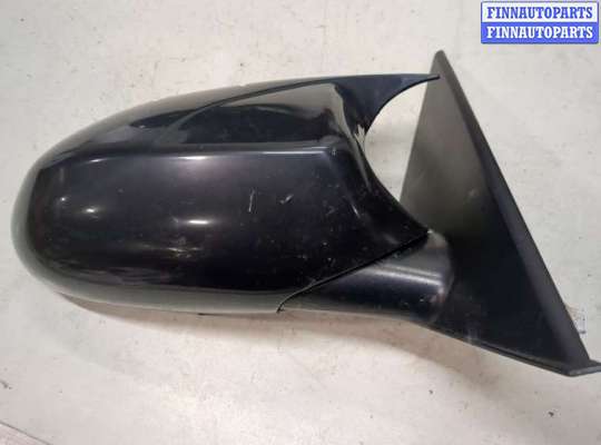 купить Зеркало боковое на BMW 1 E87 2004-2011