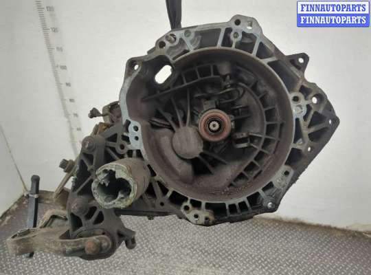 Купить КПП 5-ст.мех. (МКПП) на Opel Corsa C 2000-2006 КПП 5-ст.мех. (МКПП) OP2449789 на Opel Corsa C 2000-2006