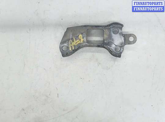 купить Кронштейн кузова на Toyota RAV 4 2006-2013