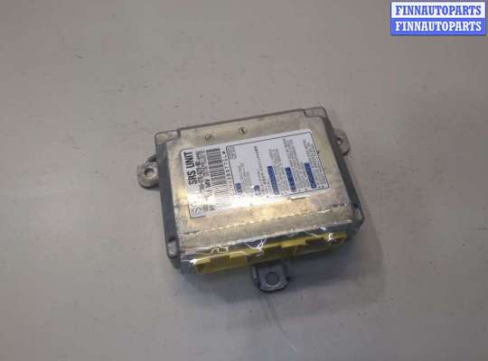 купить Блок управления подушками безопасности на Acura RDX 2006-2015