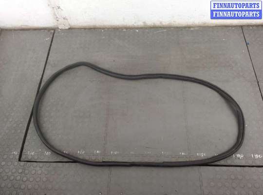 купить Уплотнитель на Lexus NX 2014-2021