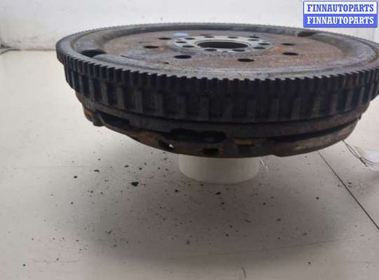 купить Маховик на Volvo V70 2000-2007