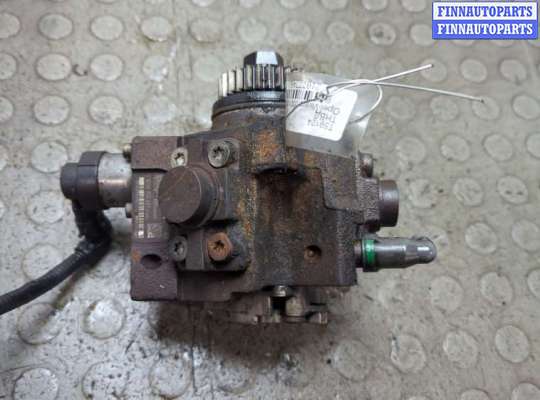 купить ТНВД на Opel Vivaro 2001-2014