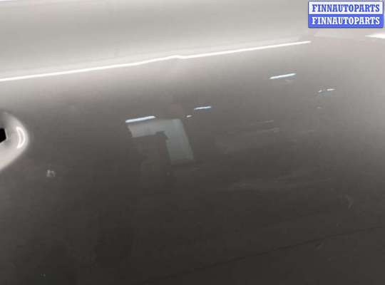 купить Дверь боковая (легковая) на KIA Sorento UM 2014-2020