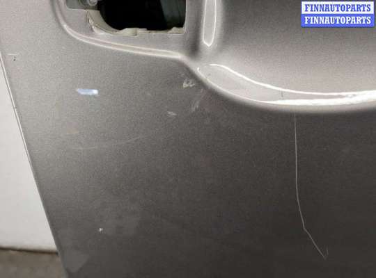 купить Дверь боковая (легковая) на KIA Sorento UM 2014-2020