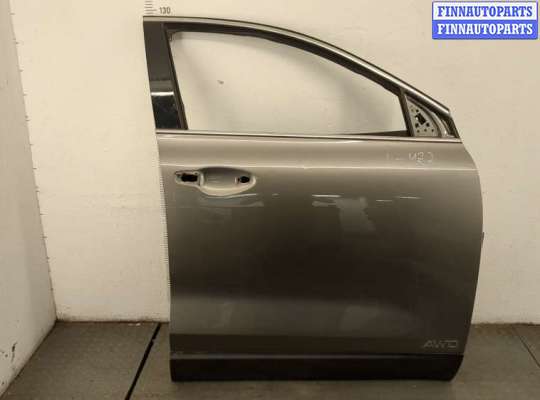 купить Дверь боковая (легковая) на KIA Sorento UM 2014-2020