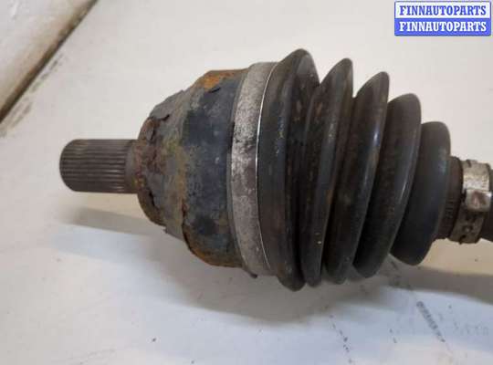 купить Полуось (приводной вал, шрус) на Volvo S40 2004-