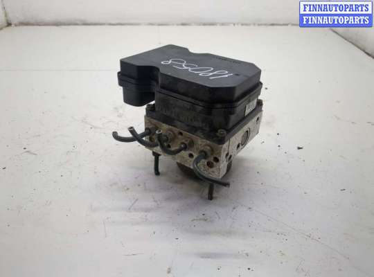 купить Блок АБС, насос (ABS, ESP, ASR) на Nissan 350Z 2002-2009