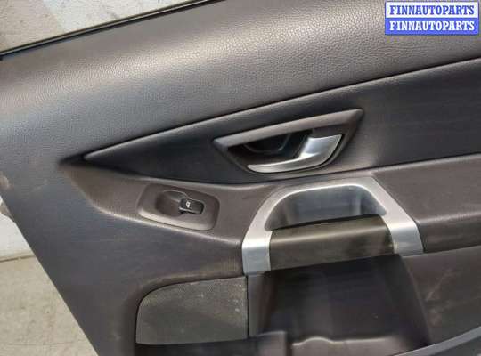 купить Стеклоподъемник электрический на Volvo XC90 2006-2014