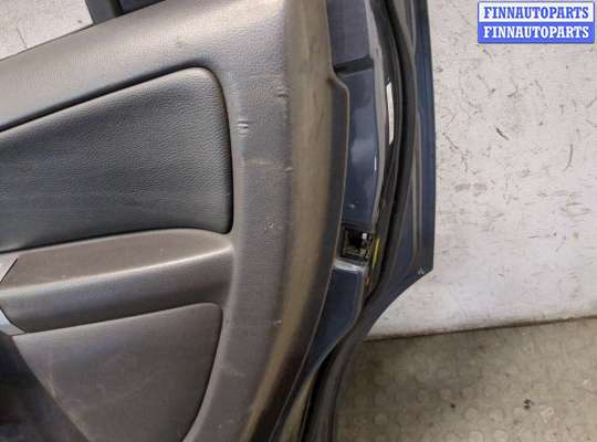 купить Стеклоподъемник электрический на Volvo XC90 2006-2014