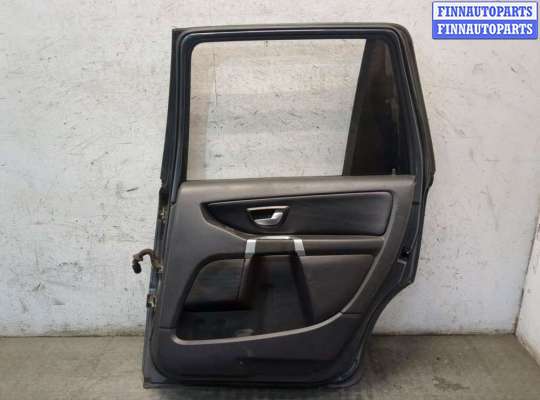 купить Стеклоподъемник электрический на Volvo XC90 2006-2014