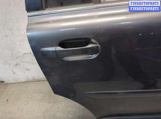купить Стеклоподъемник электрический на Volvo XC90 2006-2014