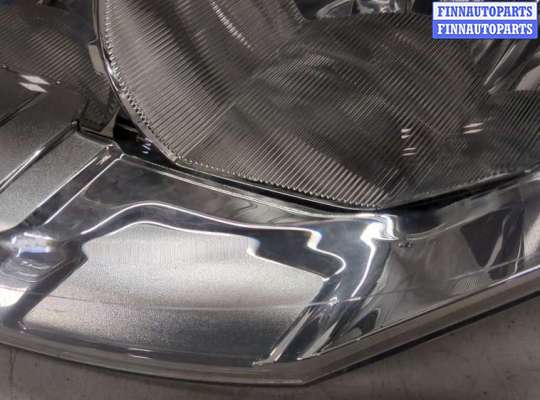 купить Фара (передняя) на Renault Megane 3 2009-2016