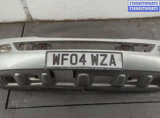 Купить Бампер на Mercedes ML W163 1997-2005 Бампер MB1731350 на Mercedes ML W163 1997-2005