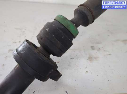 купить Кардан на Ford Kuga 2008-2012