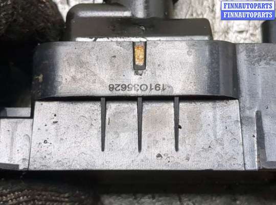 купить Катушка зажигания на Opel Corsa D 2006-2014