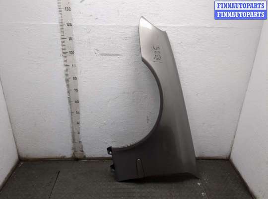 Крыло MB1698350 на Mercedes E W211 2002-2009
