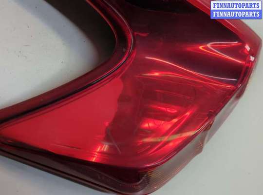 купить Фонарь (задний) на Nissan Juke 2010-2019