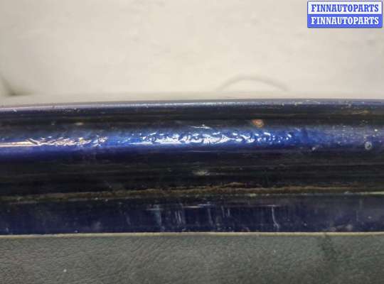 купить Замок багажника на Volkswagen Passat 5 2000-2005