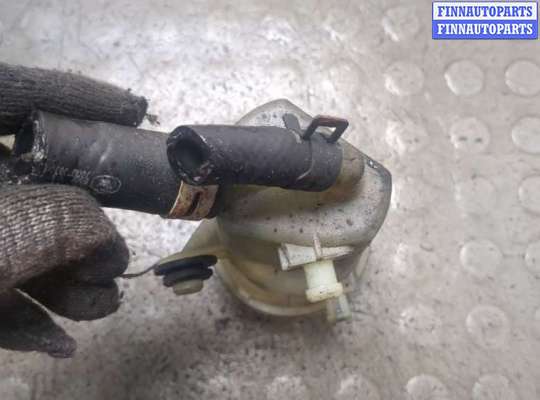 купить Бачок гидроусилителя на Ford Focus 1 1998-2004