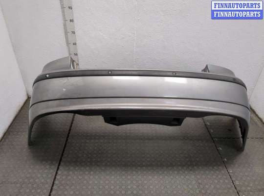 купить Бампер на Saab 9-3 2002-2014