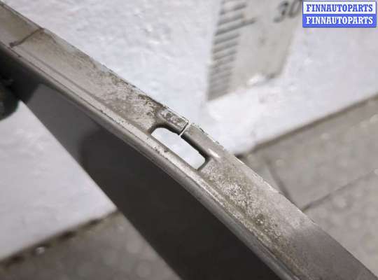 купить Бампер на Saab 9-3 2002-2014