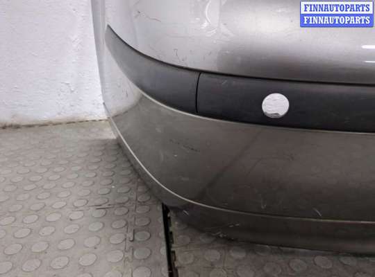 купить Бампер на Saab 9-3 2002-2014