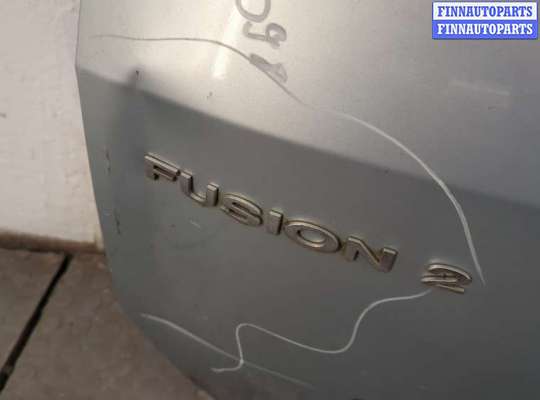 купить Кнопка открывания багажника с крышки на Ford Fusion 2002-2012