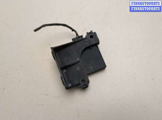 купить Датчик давления шин на BMW X5 E70 2006-2013