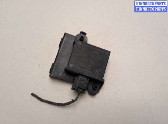 купить Датчик давления шин на BMW X5 E70 2006-2013