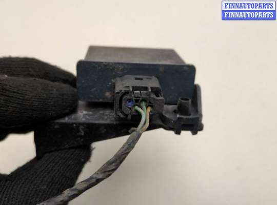 купить Датчик давления шин на BMW X5 E70 2006-2013