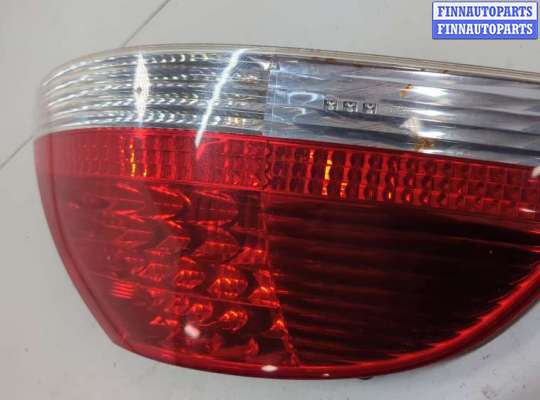 купить Фонарь (задний) на BMW 7 E65 2001-2008