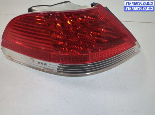 купить Фонарь (задний) на BMW 7 E65 2001-2008