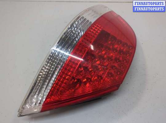 купить Фонарь (задний) на BMW 7 E65 2001-2008